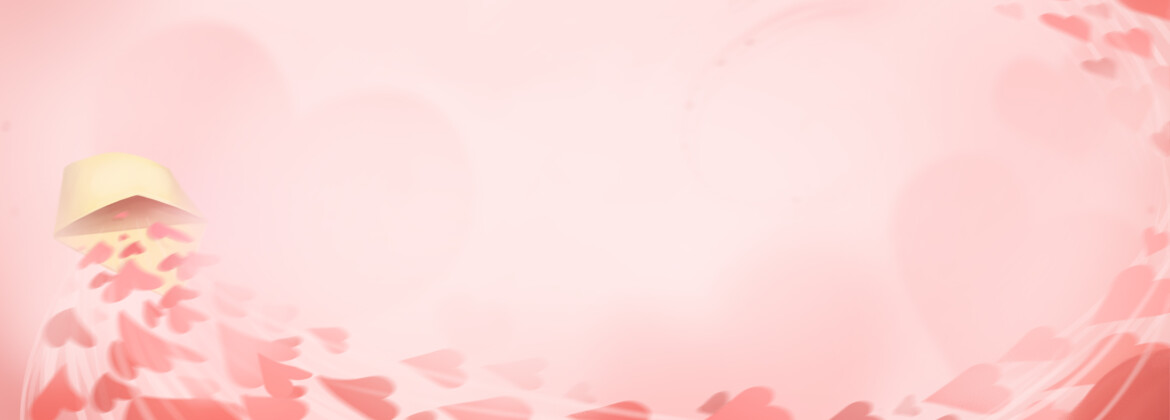 Personalised Love You Book For Boyfriend Hooray Heroes